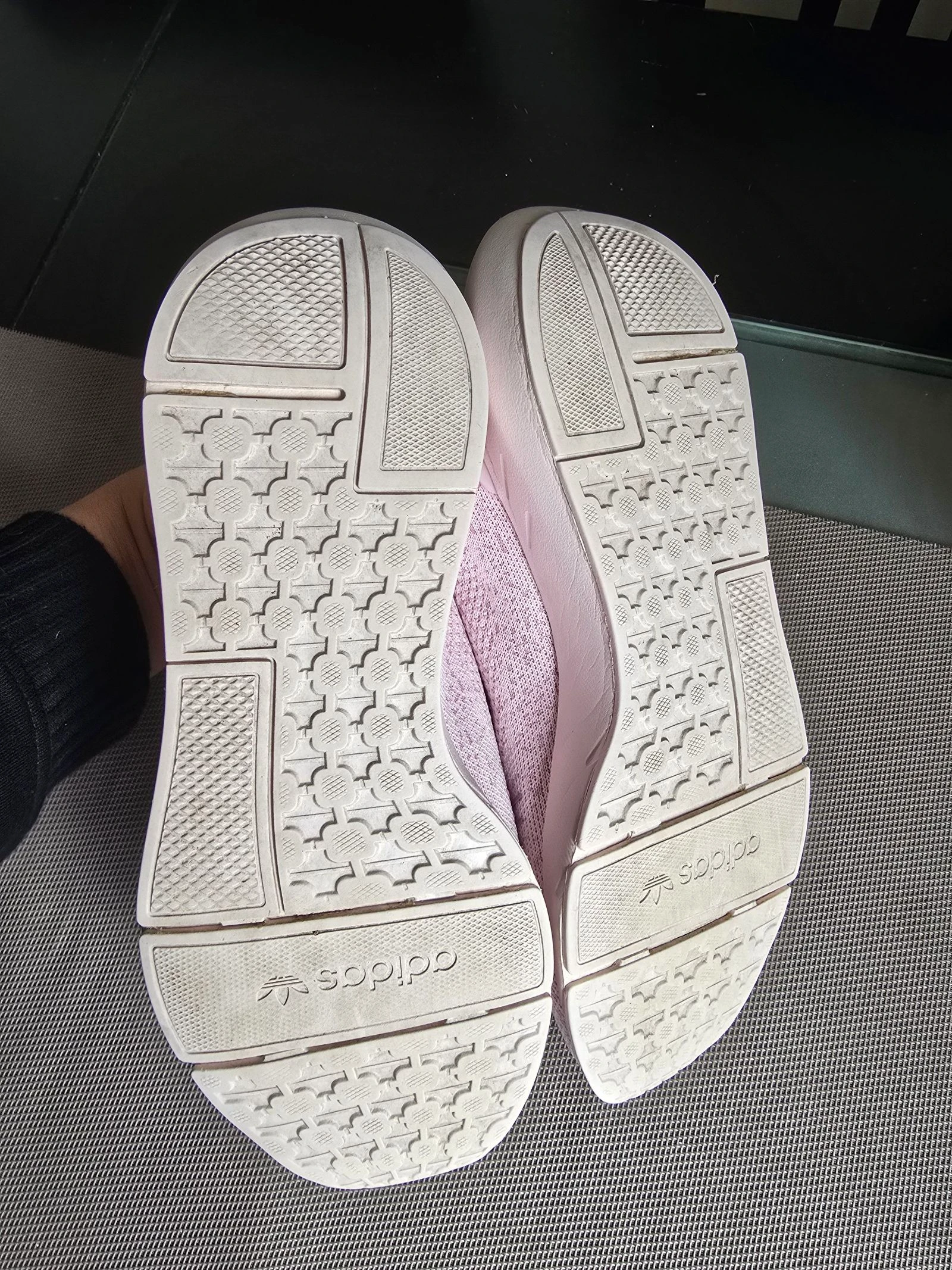 Tênis Nike Swift Run 22-tamanho 41 1/3-estado perfeito – photo 4